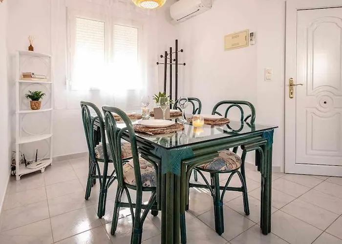 Paraiso Privado Con Piscina Alqueries